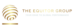 The Equitor Group